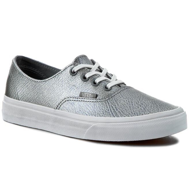 vans authentic decon