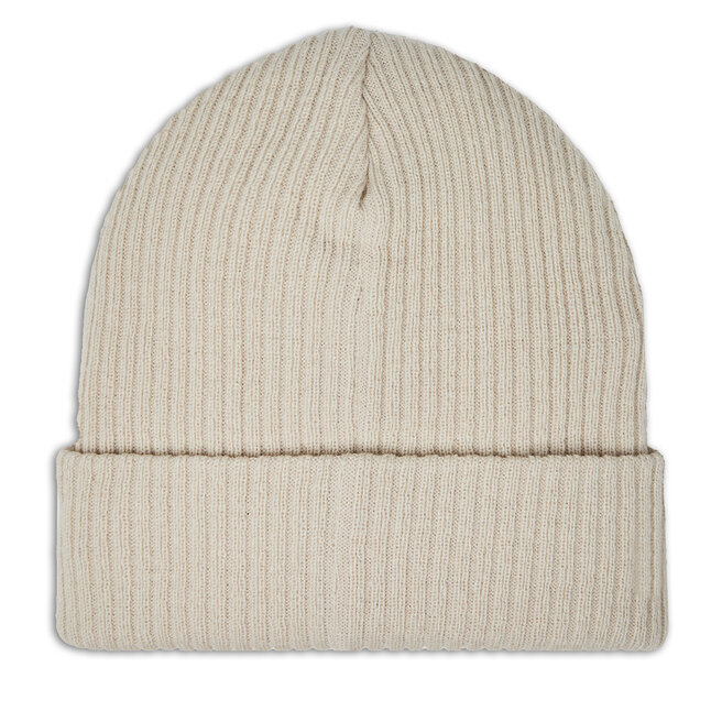 New Era Čiapka New Era Ne Colour Newera 60364340 Sivá