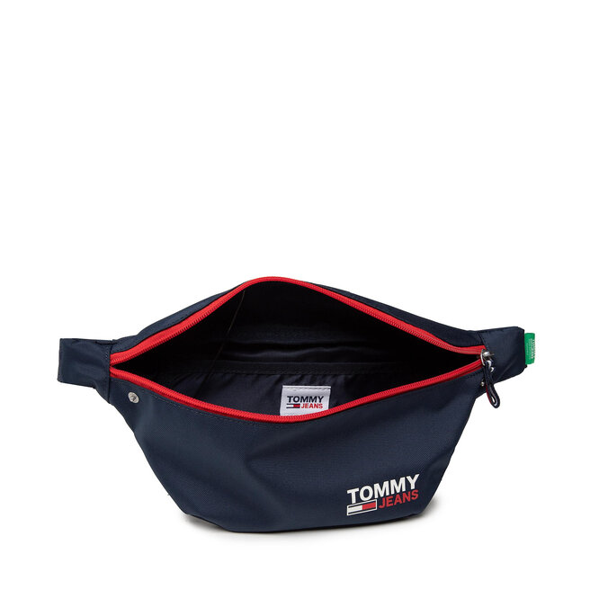 Tjm campus bumbag clearance