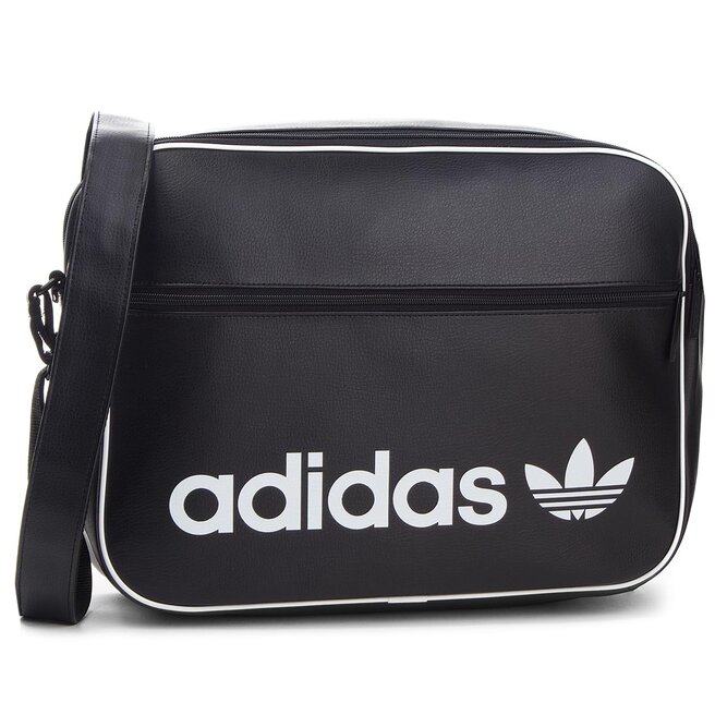 Borsa 2025 adidas airliner