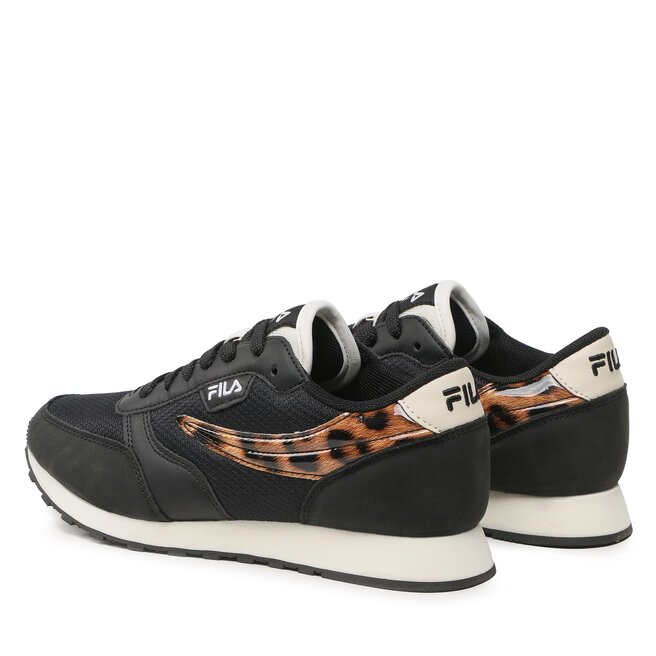 Fila orbit jogger ripple deals