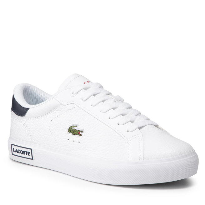 Αθλητικά Lacoste Powercourt 0721 2 Sfa 