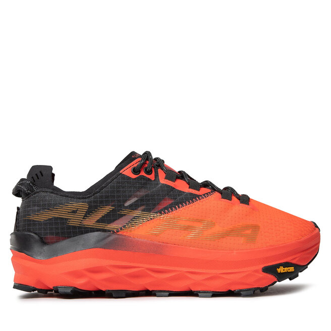 Παπούτσια για Τρέξιμο Altra W Mont Blanc AL0A548D602-065 Ροζ