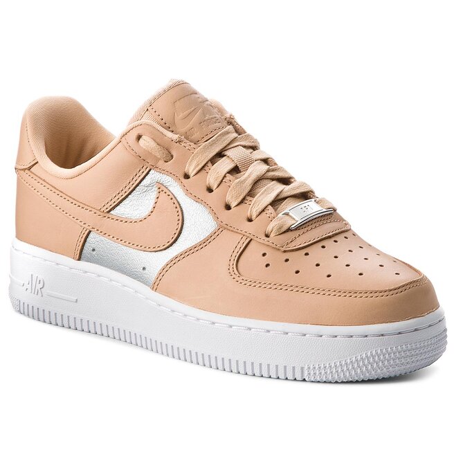 Nike air force 1 new arrivals 07 se premium damen