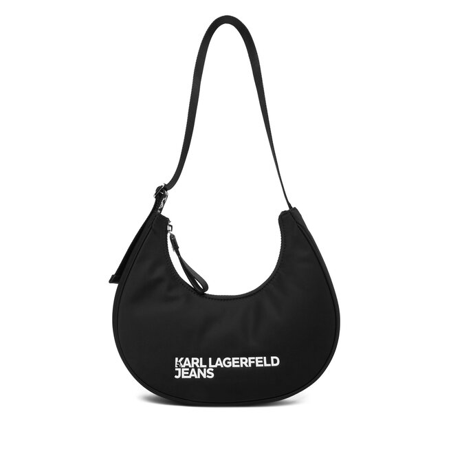 Torebka Karl Lagerfeld Jeans