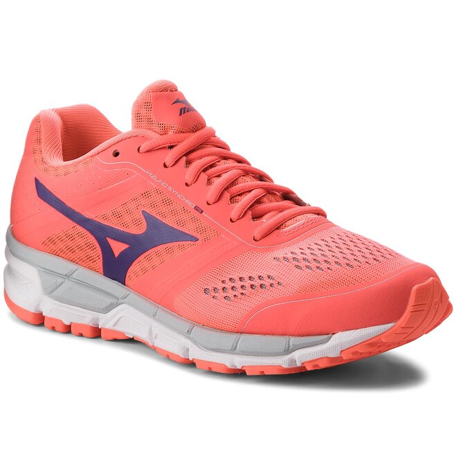 Mizuno synchro mx hotsell