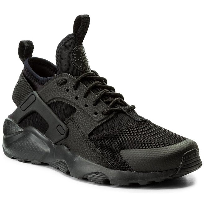 Huarache batai sales