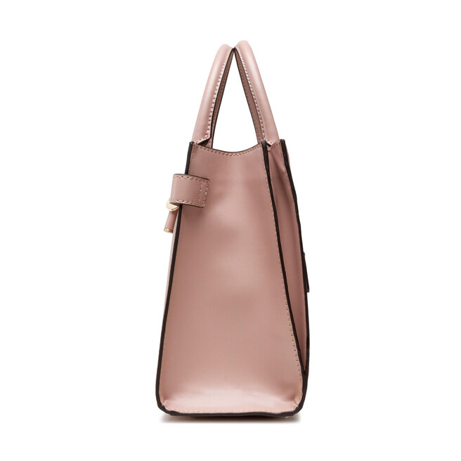 Guess Táska Guess Atene Society Satchel HWVS84 19060 BST