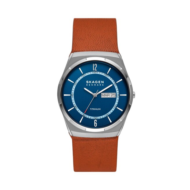 Skagen orologi sales