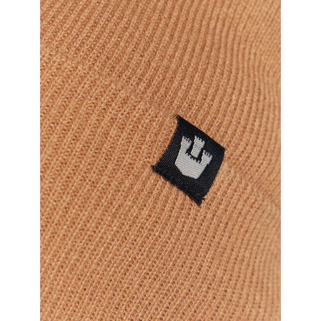 Goorin Bros Шапка Goorin Bros Light Touches 107-0037 Camel