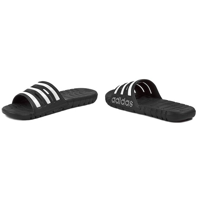 Adidas top proveto badelatschen