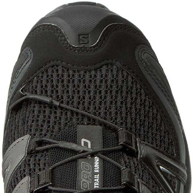 Salomon 392514 outlet