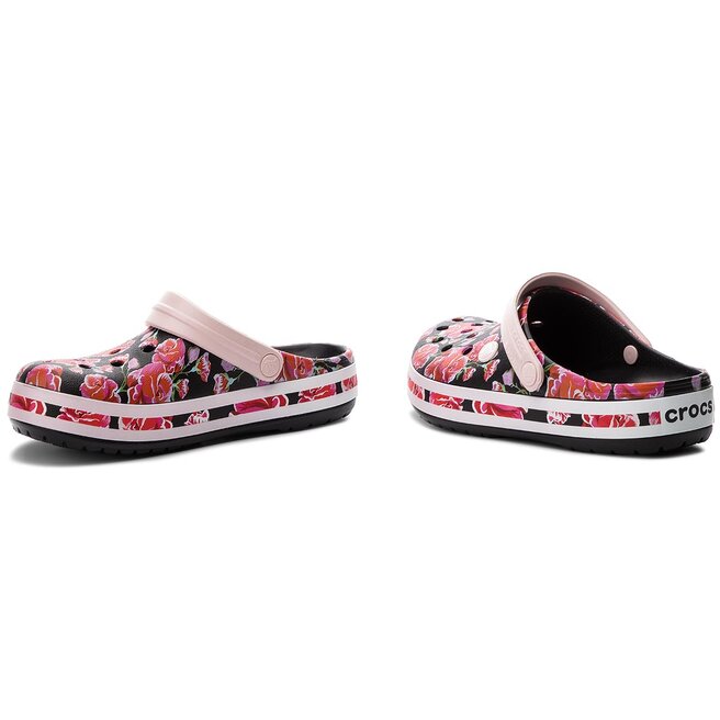 Crocs 205330 shop