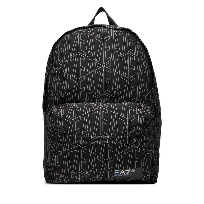 Plecak EA7 Emporio Armani