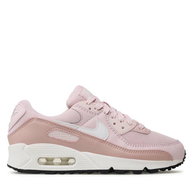 Nike Pantofi Nike DH8010 600 Barefly Rose/Summit White