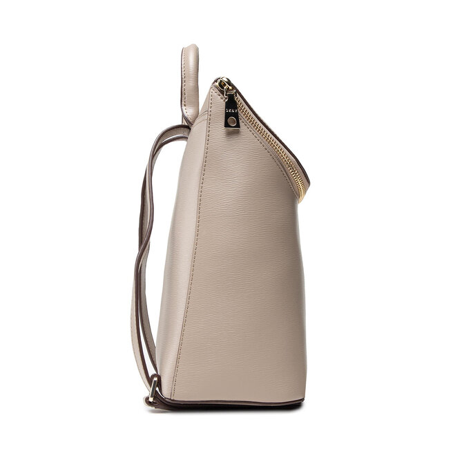 Rucksack DKNY BryantTz Backpack R92K3C36 Toffee TOF eschuhe.de