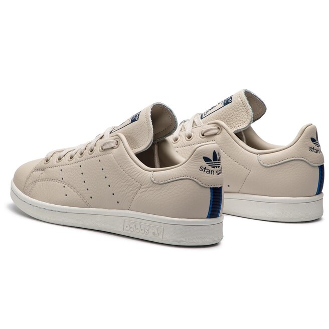 Stan smith bd7449 hotsell