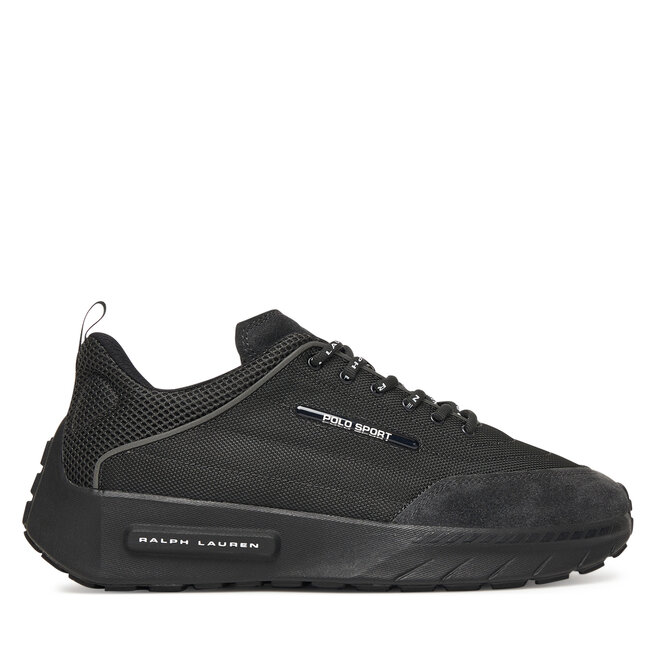 Męskie sneakersy Polo Ralph Lauren