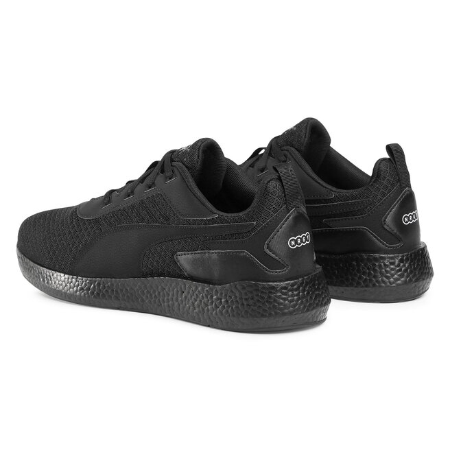 Puma nrgy elate