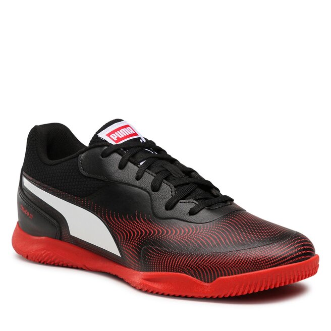 Puma non marking shoes cheap