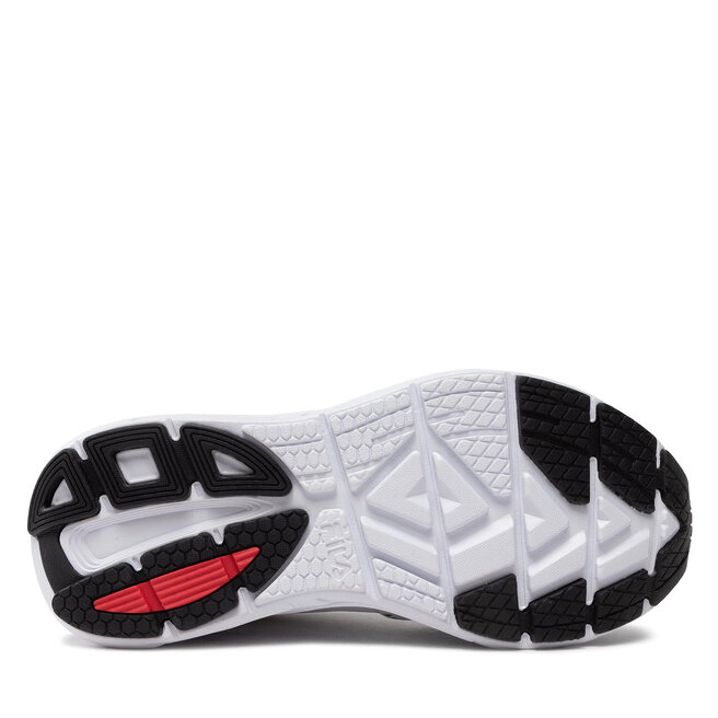 Fila Sneakers Fila Amore F FFW0077.13075 White/Blue Glass