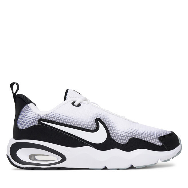 Kobiece sneakersy Nike