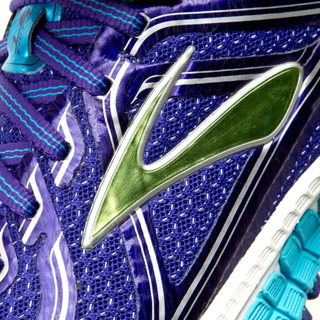 Brooks 120203 hotsell