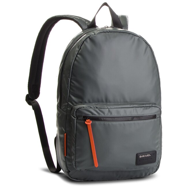 Diesel f discover back sale
