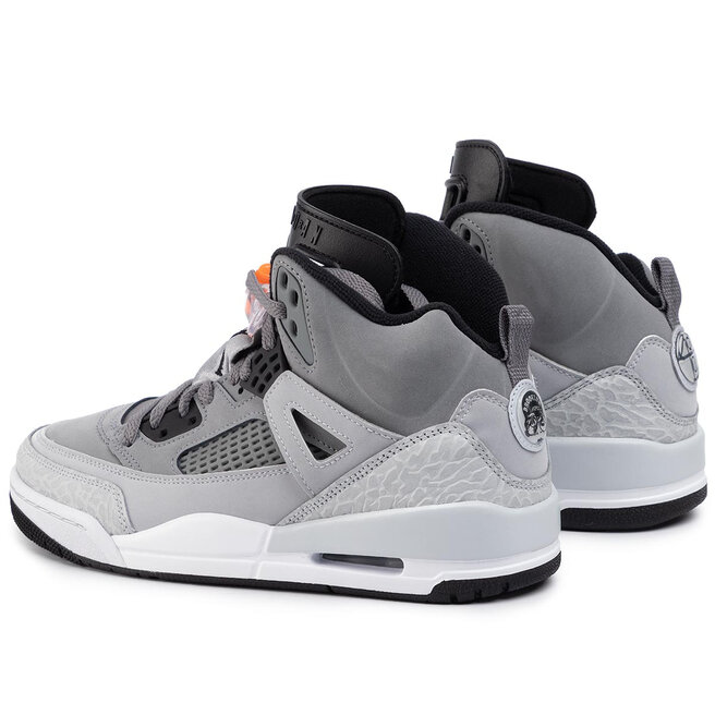 Batai Nike Jordan Spizike 315371 008 