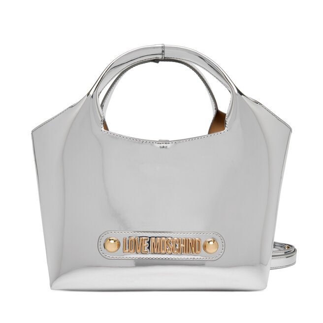 Torebka LOVE MOSCHINO
