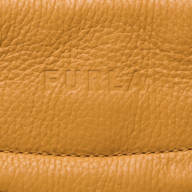 Furla Torebka Furla Meraviglia WB00533-BX0651-1059S-1-007-20-IT-B Toni