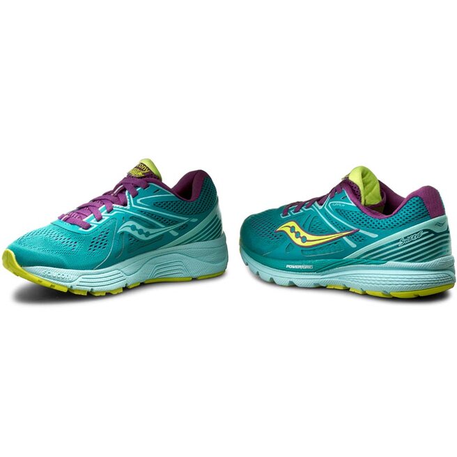 Zapatillas saucony deals swerve