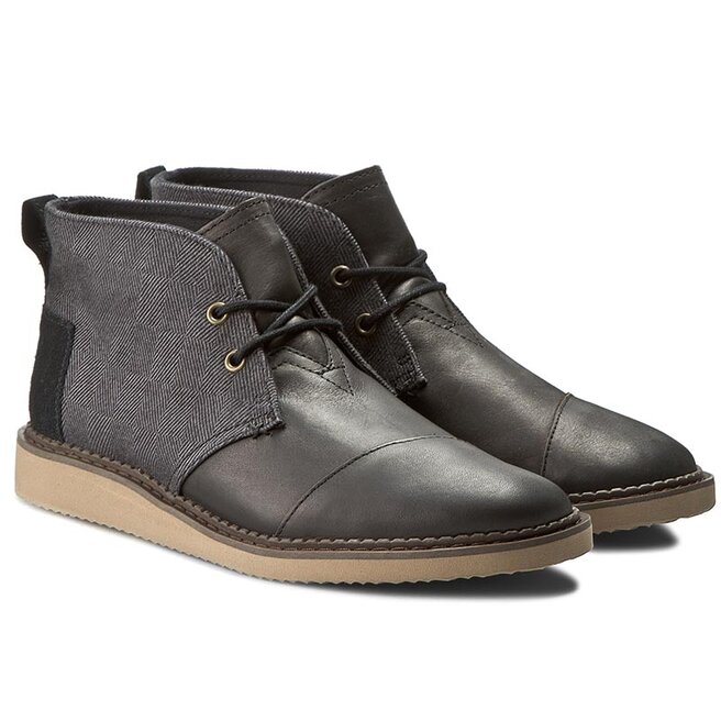 Toms mateo chukka on sale