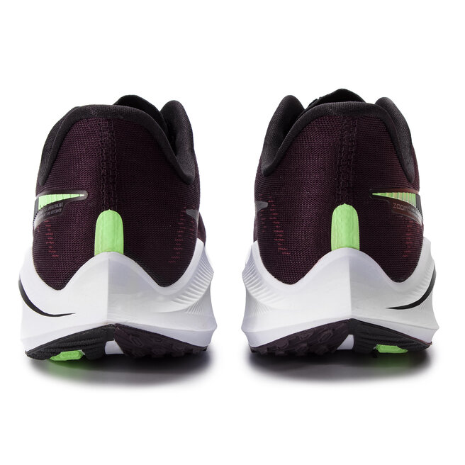nike air zoom vomero 14 ah7857