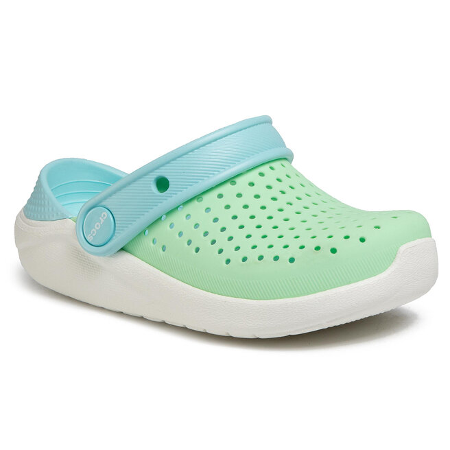 Crocs 205964 online