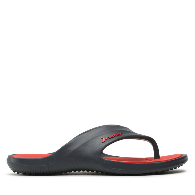 Rider Flip flop Rider Cape XVI Ad 83327 AE906