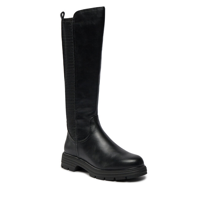Bottes tamaris store