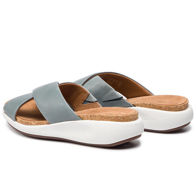 Un bali go clarks shop