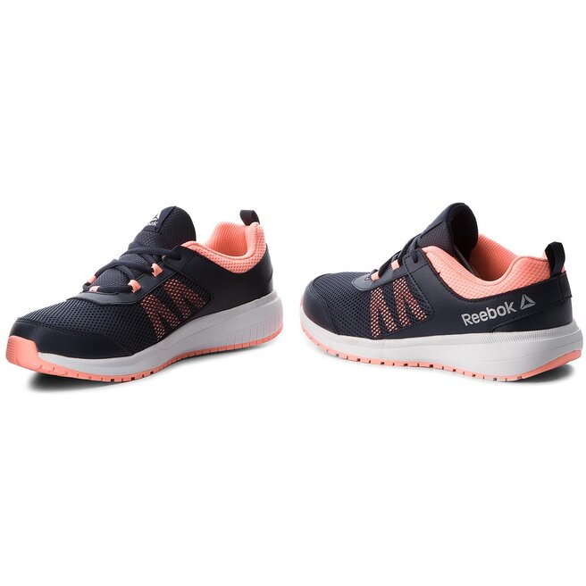 Cn4198 best sale