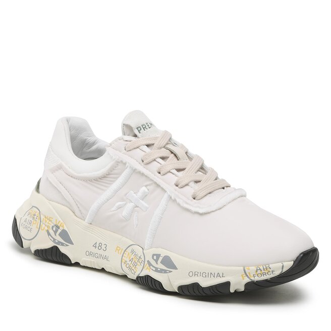 Stileo premiata discount