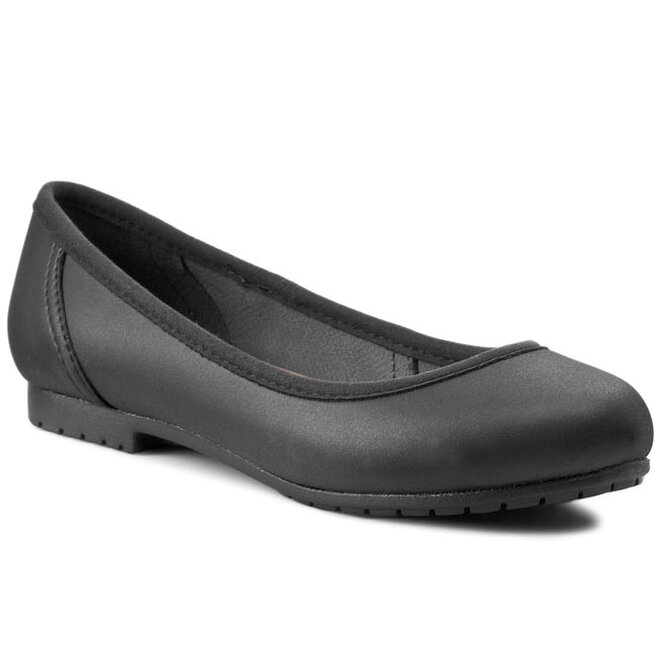 Crocs marin colorlite flat best sale