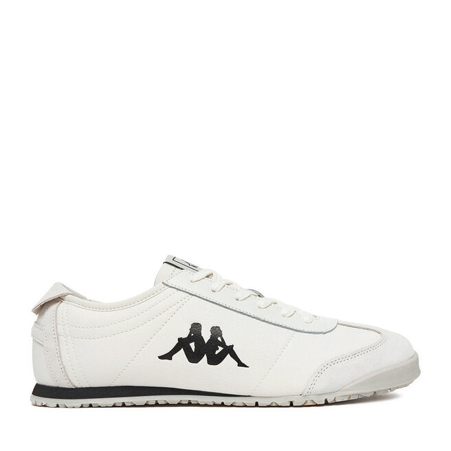 Męskie sneakersy Kappa