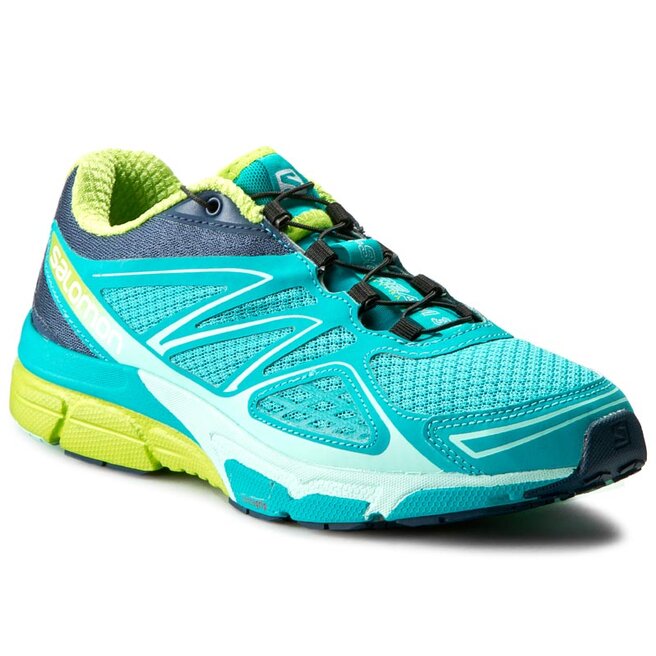 Salomon x scream best sale femme
