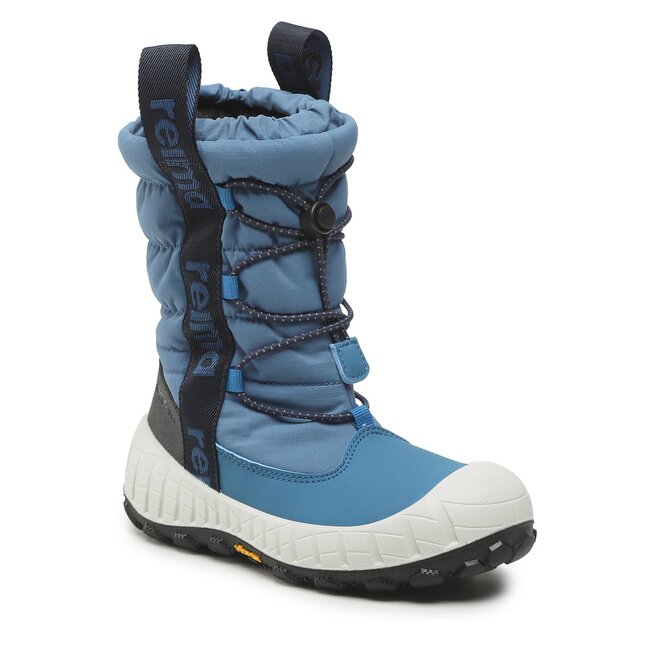 Reima Schneeschuhe Reima Megapito 5400022A 6850