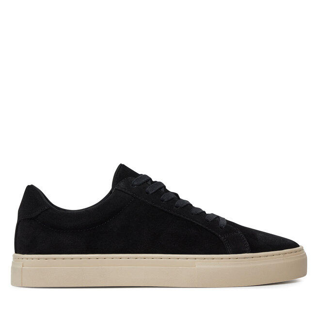 Sneakersy Vagabond Shoemakers Paul 2.0 - Czarny