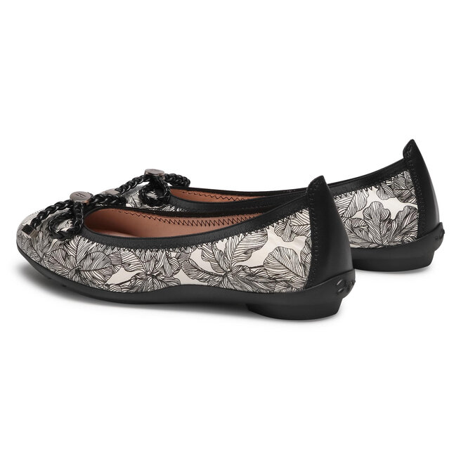 hispanitas ballerines