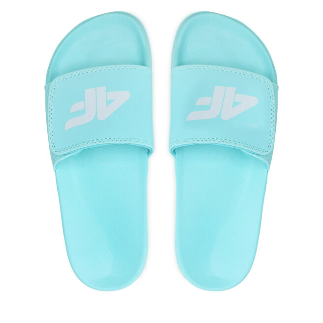 New on sale balance 47s