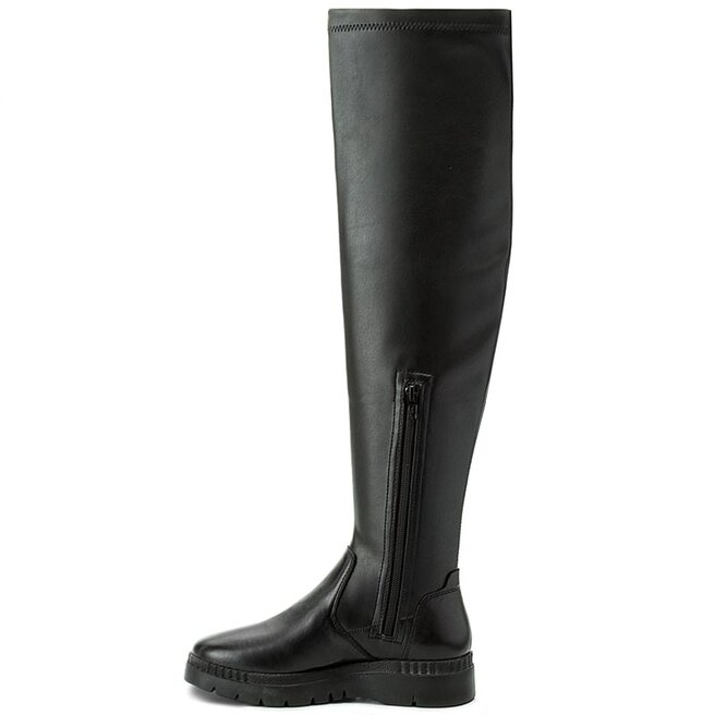 Geox emsley outlet boots
