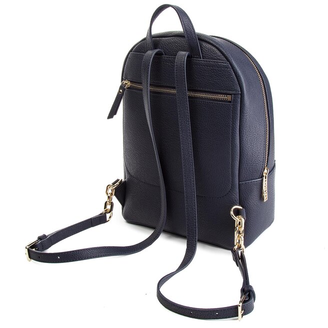 Plecak Tommy Hilfiger Th Core Mini Backpack AW0AW06111 413
