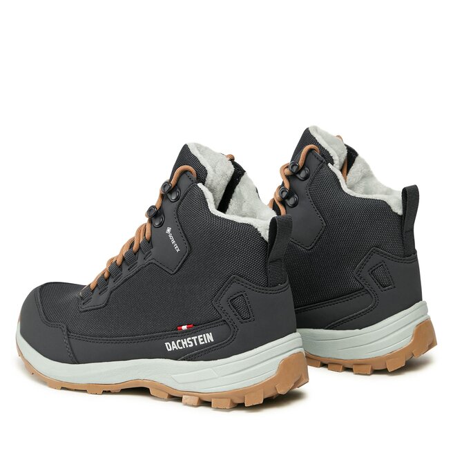 Dachstein Trekkings Dachstein Wildcat GTX WMN GORE-TEX 75613 140 C Dark Blue 390